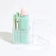 make up brush set