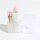 makeup brushes